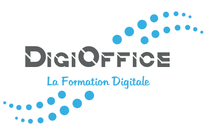 DigiOffice